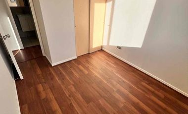 HERMOSO DEPARTAMENTO