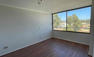 HERMOSO DEPARTAMENTO