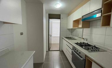 HERMOSO DEPARTAMENTO