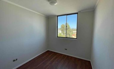 HERMOSO DEPARTAMENTO