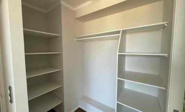 HERMOSO DEPARTAMENTO