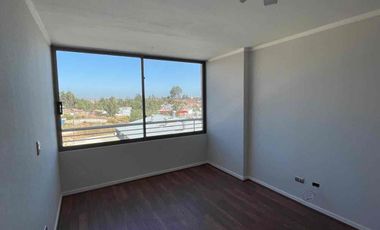 HERMOSO DEPARTAMENTO