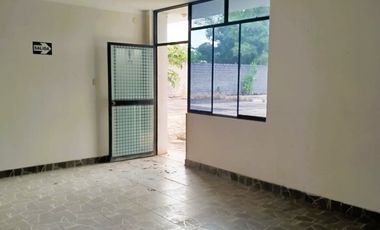 Centro industrial en Tarapoto para empresas de primer nivel – 6,720 m²
