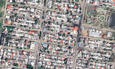 CASA EN VENTA FRACCIONAMIENTO OLMECA VERACRUZ !YA ADJUDICADA!