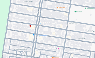 CASA EN VENTA FRACCIONAMIENTO OLMECA VERACRUZ !YA ADJUDICADA!