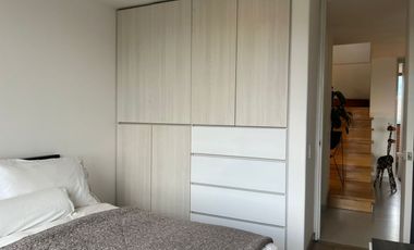 Apartamento en Arriendo en Cumbres, Envigado Antioquia