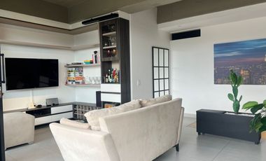 Apartamento en Arriendo en Cumbres, Envigado Antioquia