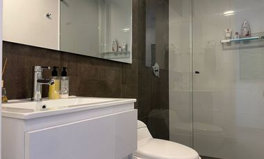 Apartamento en Arriendo en Cumbres, Envigado Antioquia