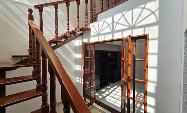Casa en Venta en Paseos del Sol
