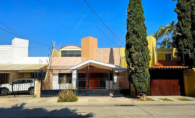 Casa en Venta en Paseos del Sol