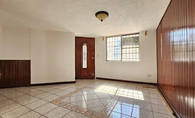 Casa en Venta en Paseos del Sol