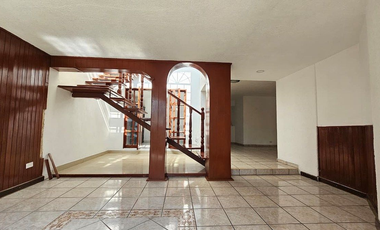 Casa en Venta en Paseos del Sol