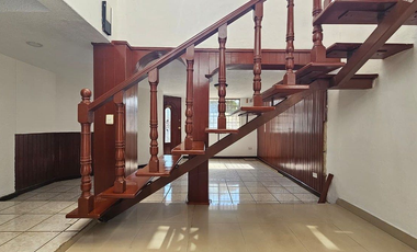 Casa en Venta en Paseos del Sol