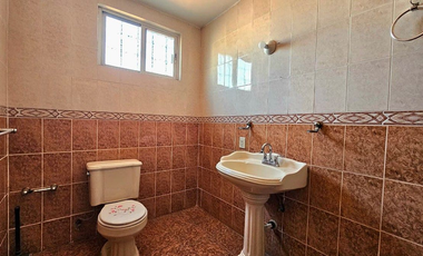 Casa en Venta en Paseos del Sol
