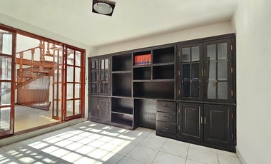 Casa en Venta en Paseos del Sol