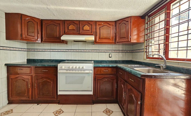 Casa en Venta en Paseos del Sol