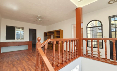 Casa en Venta en Paseos del Sol