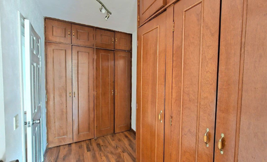 Casa en Venta en Paseos del Sol