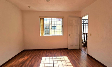 Casa en Venta en Paseos del Sol
