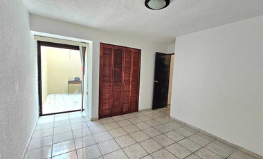 Casa en Venta en Paseos del Sol