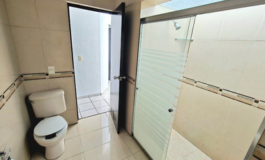 Casa en Venta en Paseos del Sol