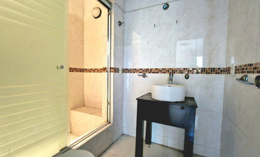 Casa en Venta en Paseos del Sol