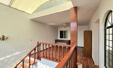 Casa en Venta en Paseos del Sol