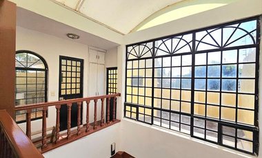 Casa en Venta en Paseos del Sol