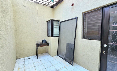 Casa en Venta en Paseos del Sol