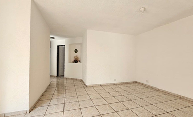Casa en Venta en Paseos del Sol