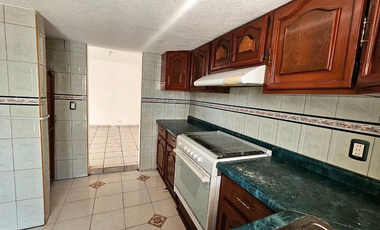 Casa en Venta en Paseos del Sol