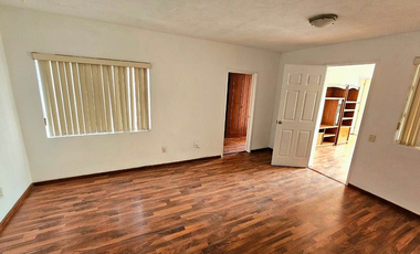 Casa en Venta en Paseos del Sol