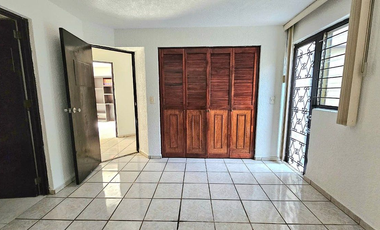 Casa en Venta en Paseos del Sol