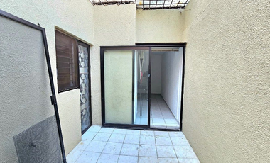 Casa en Venta en Paseos del Sol