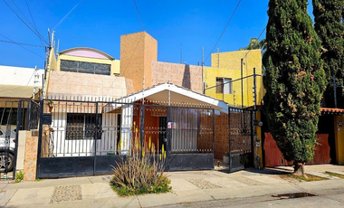 Casa en Venta en Paseos del Sol