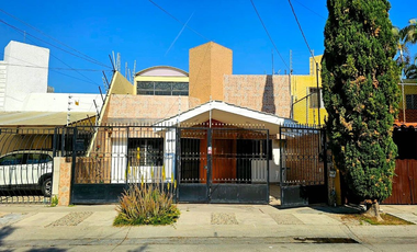 Casa en Venta en Paseos del Sol