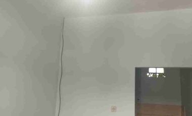 Dijual Rumah Murah Siap Huni Lokasi Bekasi Utara Nego Sampai Jadi