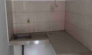 Dijual Rumah Murah Siap Huni Lokasi Bekasi Utara Nego Sampai Jadi