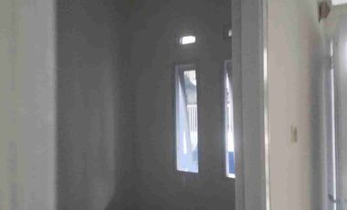 Dijual Rumah Murah Siap Huni Lokasi Bekasi Utara Nego Sampai Jadi