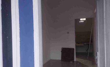 Dijual Rumah Murah Siap Huni Lokasi Bekasi Utara Nego Sampai Jadi