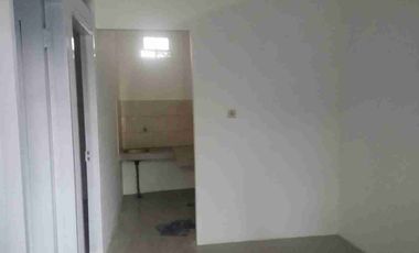 Dijual Rumah Murah Siap Huni Lokasi Bekasi Utara Nego Sampai Jadi