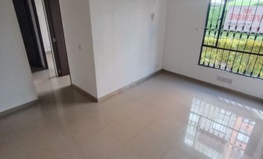 OPORTUNIDAD REAL EN CIUDAD VERDE – CONJUNTO AMAPOLA 🏡✨