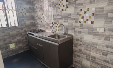 OPORTUNIDAD REAL EN CIUDAD VERDE – CONJUNTO AMAPOLA 🏡✨