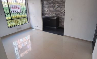 OPORTUNIDAD REAL EN CIUDAD VERDE – CONJUNTO AMAPOLA 🏡✨