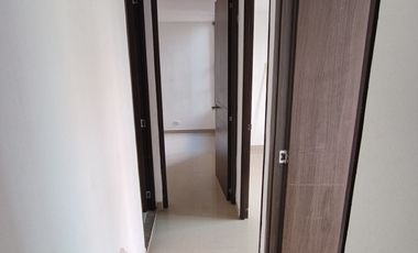 OPORTUNIDAD REAL EN CIUDAD VERDE – CONJUNTO AMAPOLA 🏡✨