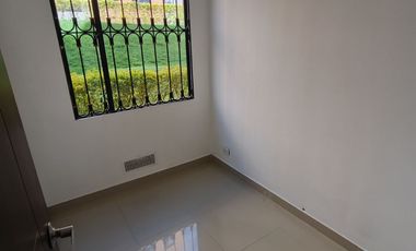 OPORTUNIDAD REAL EN CIUDAD VERDE – CONJUNTO AMAPOLA 🏡✨