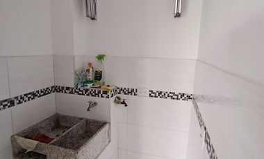 OPORTUNIDAD REAL EN CIUDAD VERDE – CONJUNTO AMAPOLA 🏡✨