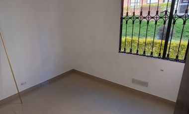 OPORTUNIDAD REAL EN CIUDAD VERDE – CONJUNTO AMAPOLA 🏡✨