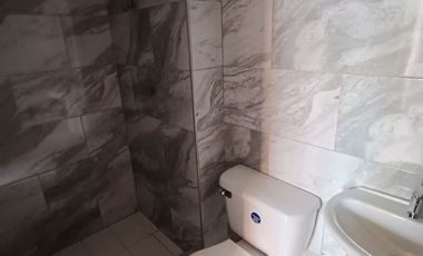 OPORTUNIDAD REAL EN CIUDAD VERDE – CONJUNTO AMAPOLA 🏡✨