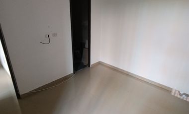 OPORTUNIDAD REAL EN CIUDAD VERDE – CONJUNTO AMAPOLA 🏡✨
